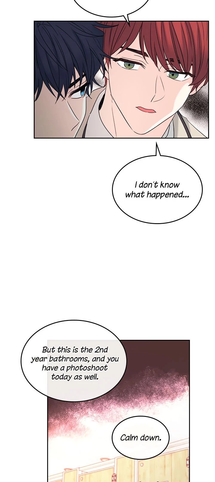 Page 18 of Chapter 60