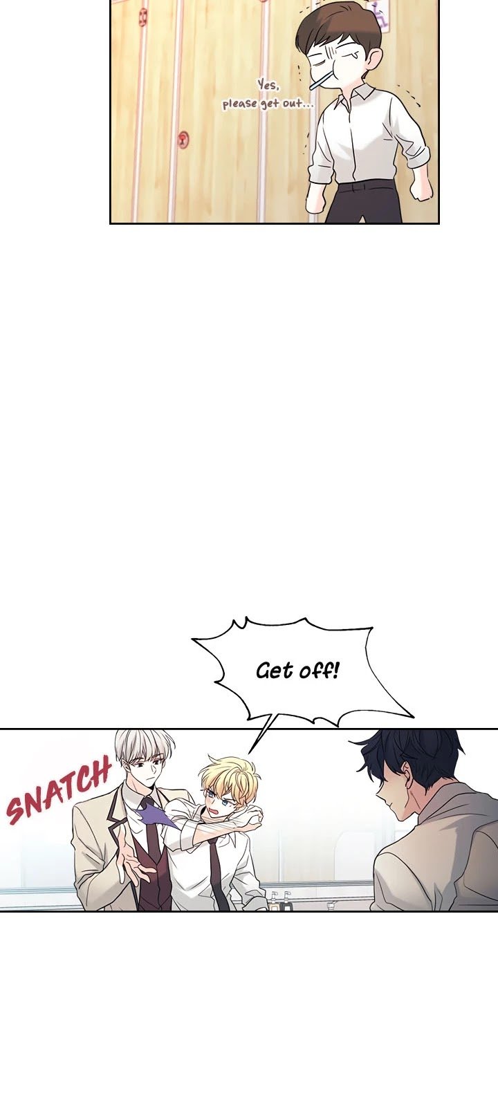Page 19 of Chapter 60