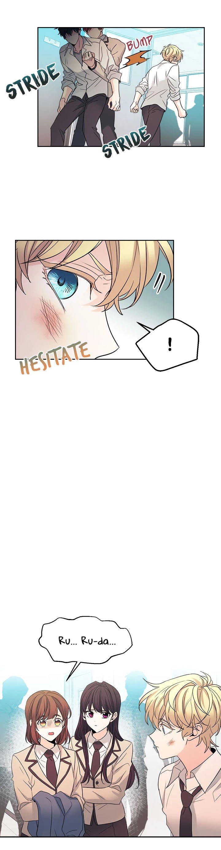 Page 20 of Chapter 60