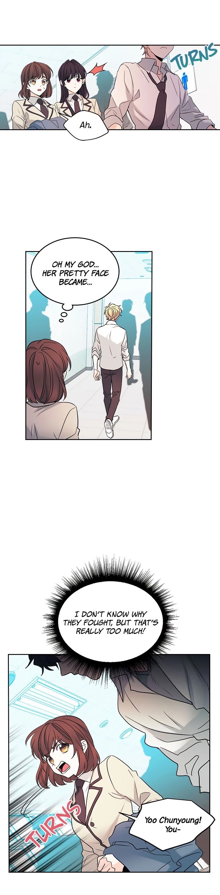 Page 22 of Chapter 60