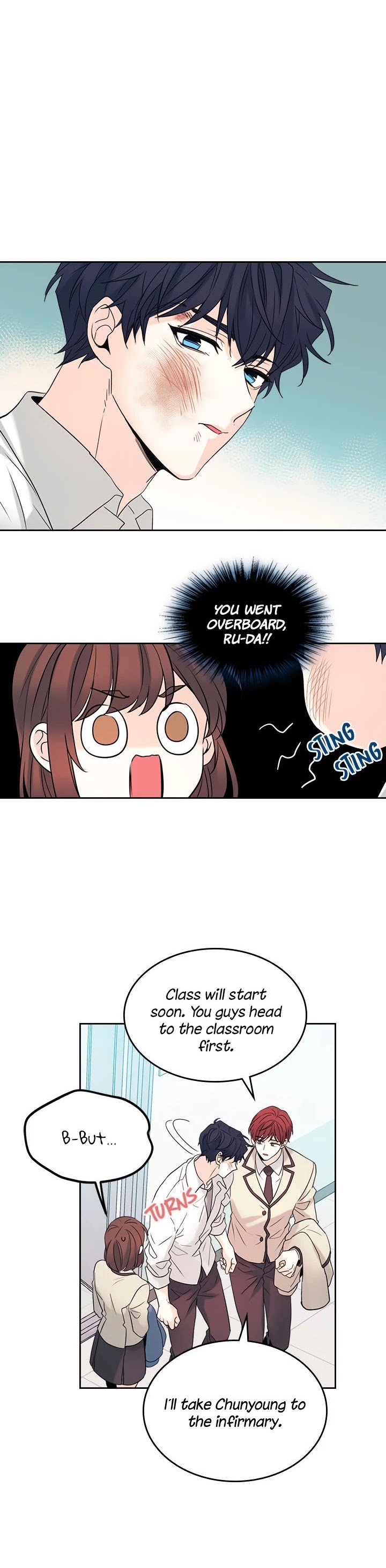 Page 23 of Chapter 60
