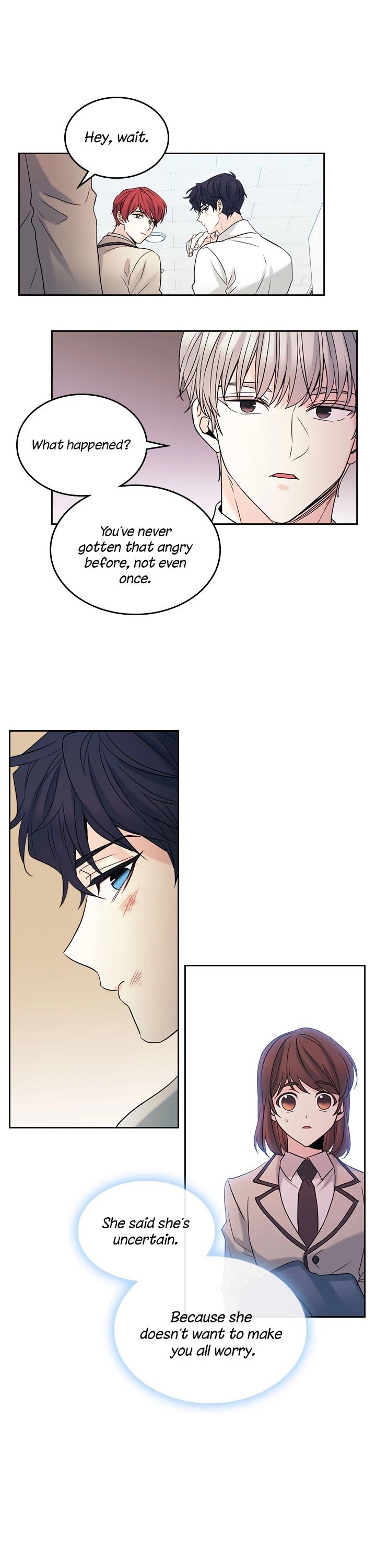 Page 24 of Chapter 60