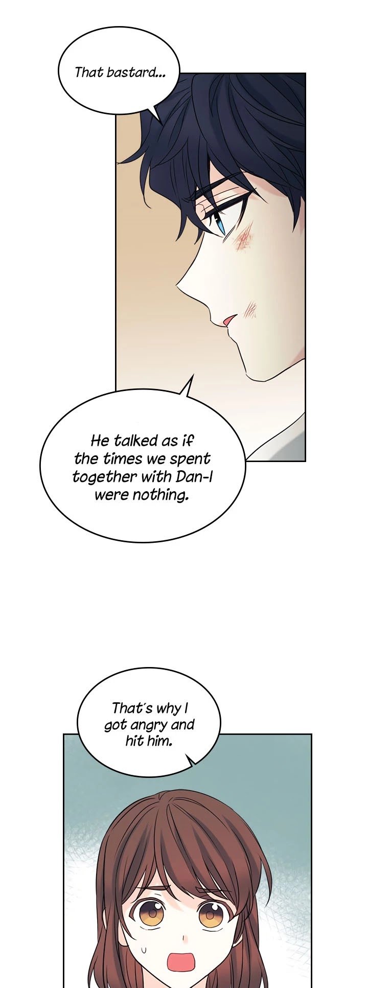 Page 25 of Chapter 60
