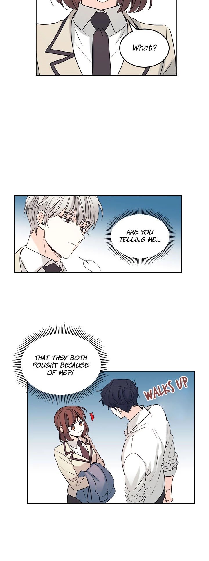 Page 26 of Chapter 60