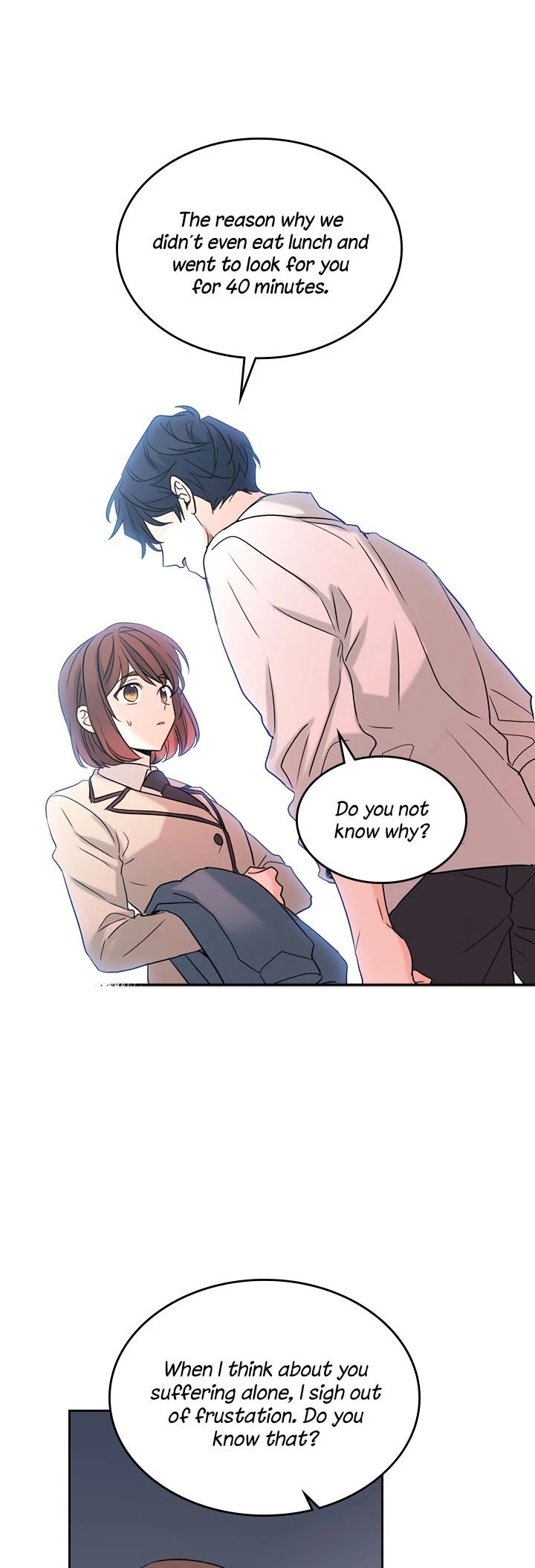 Page 27 of Chapter 60