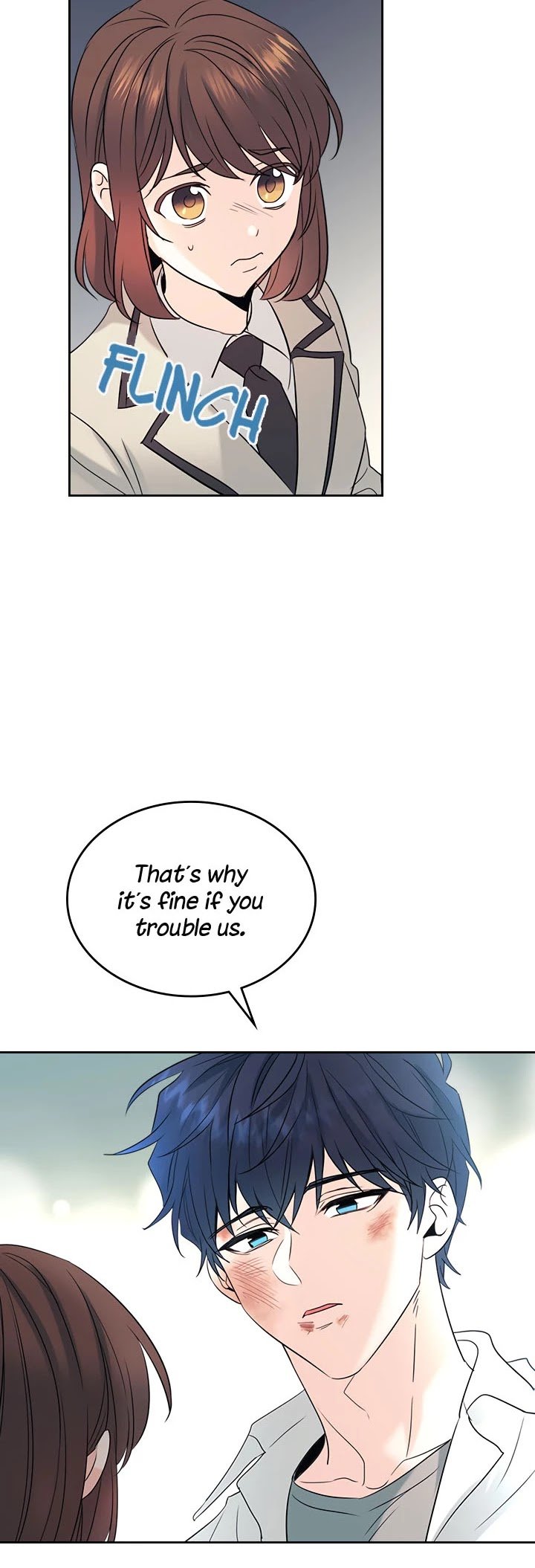 Page 28 of Chapter 60