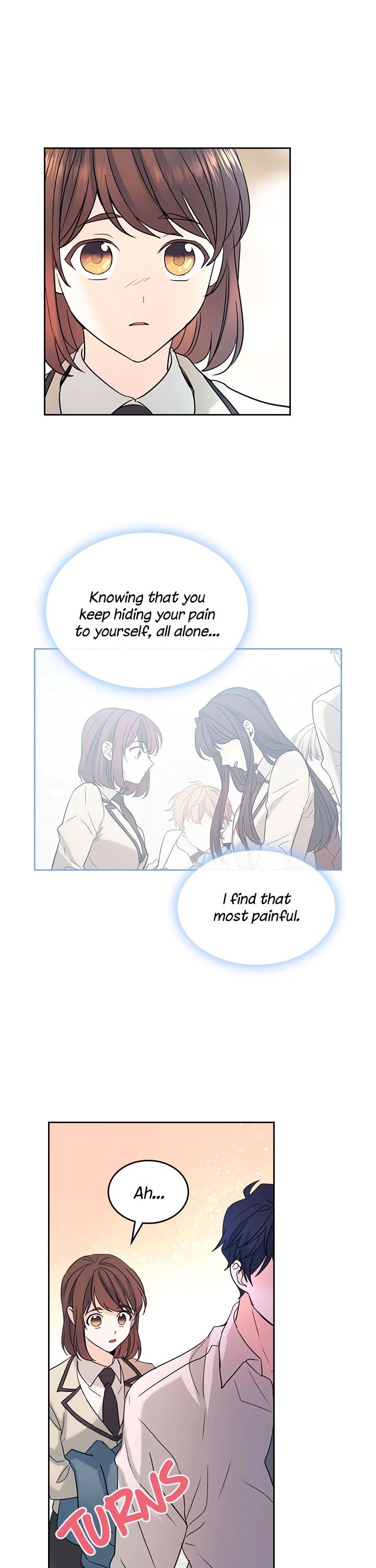 Page 29 of Chapter 60