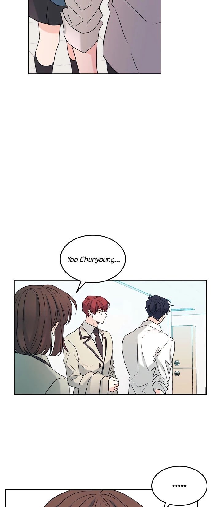 Page 30 of Chapter 60