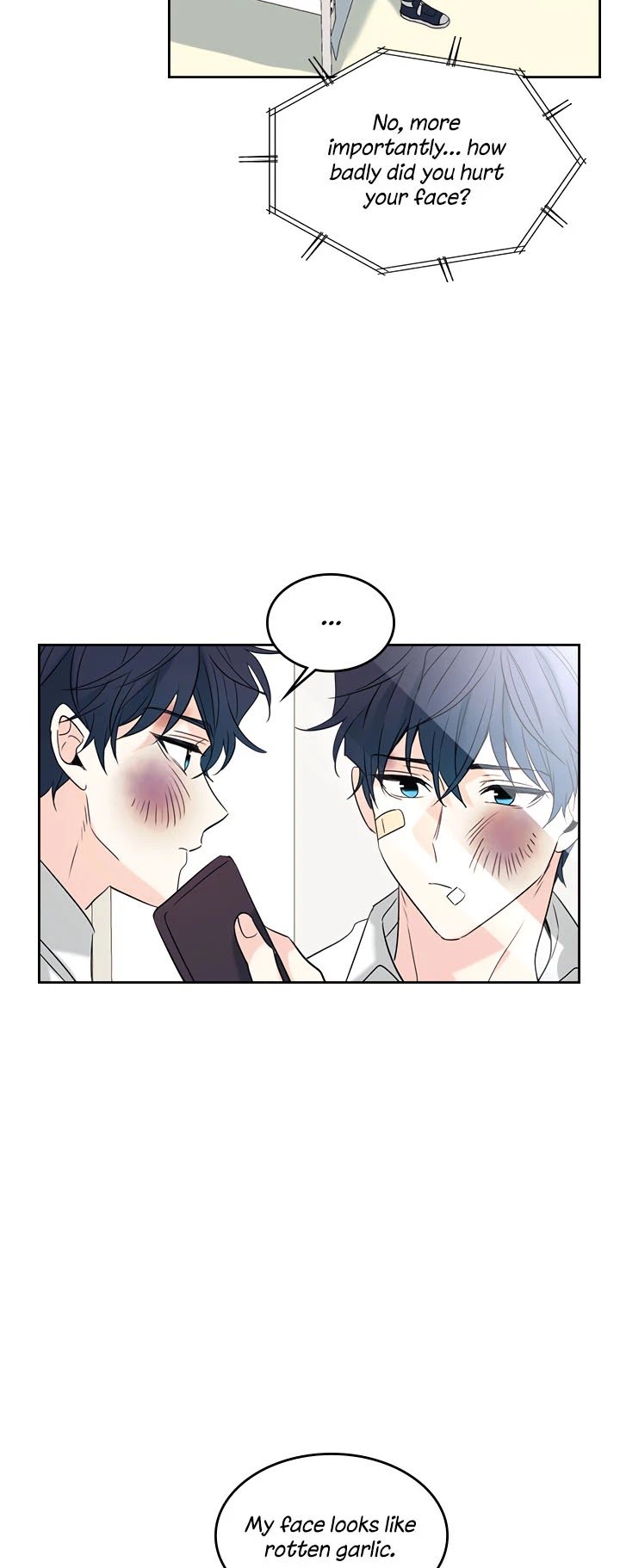 Page 2 of Chapter 61