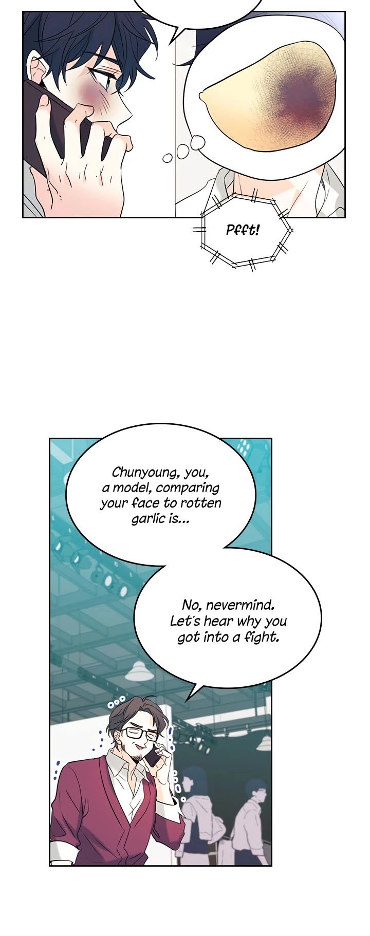 Page 3 of Chapter 61