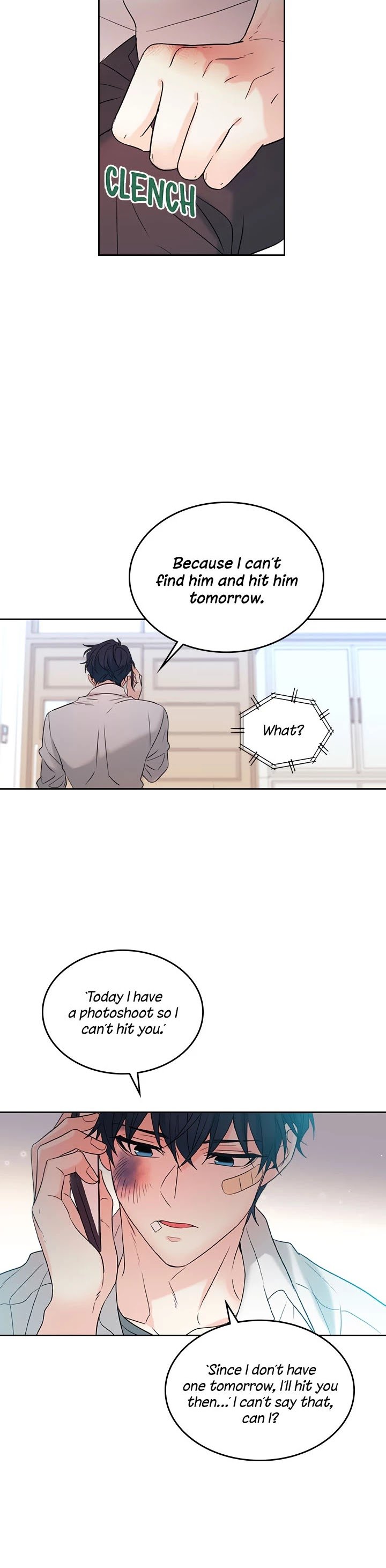 Page 5 of Chapter 61