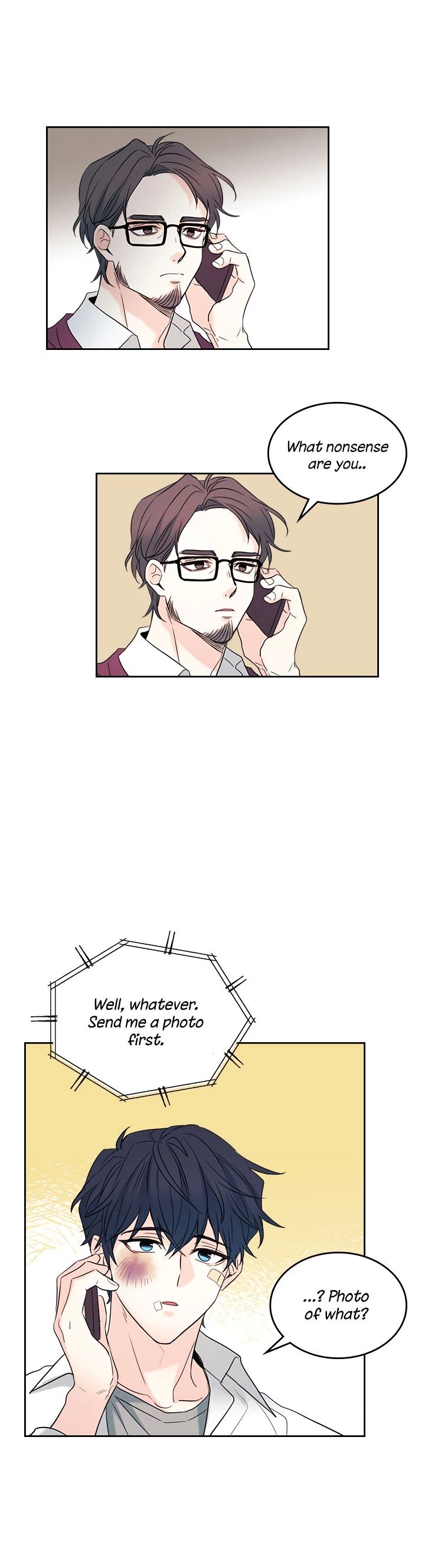 Page 6 of Chapter 61
