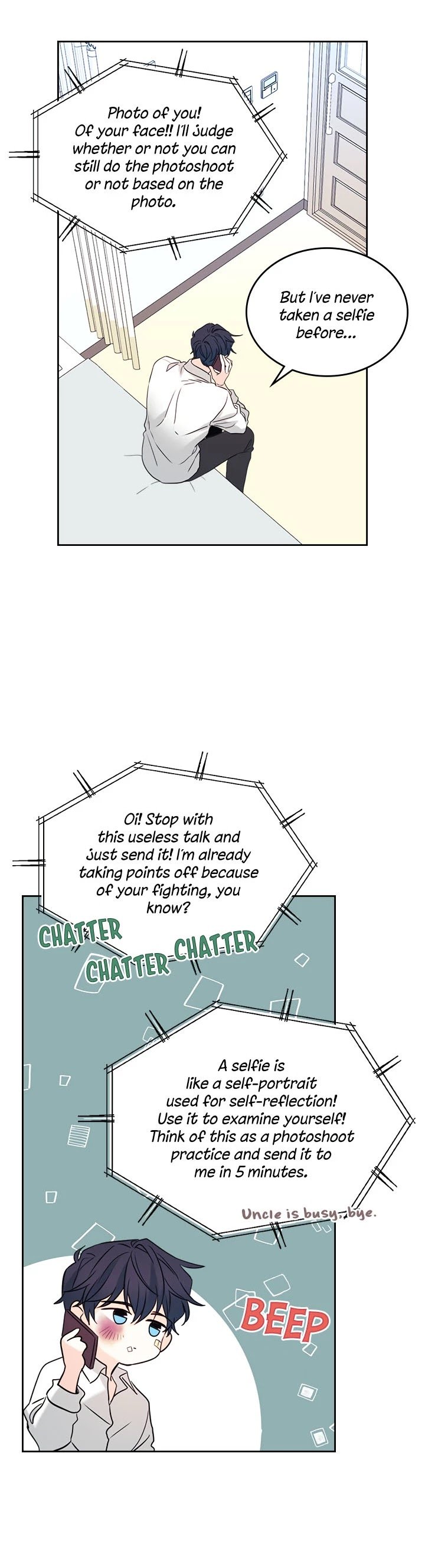 Page 7 of Chapter 61