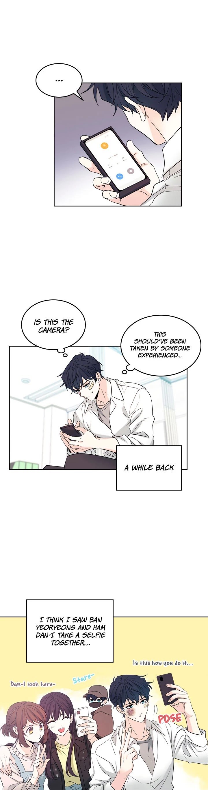 Page 8 of Chapter 61