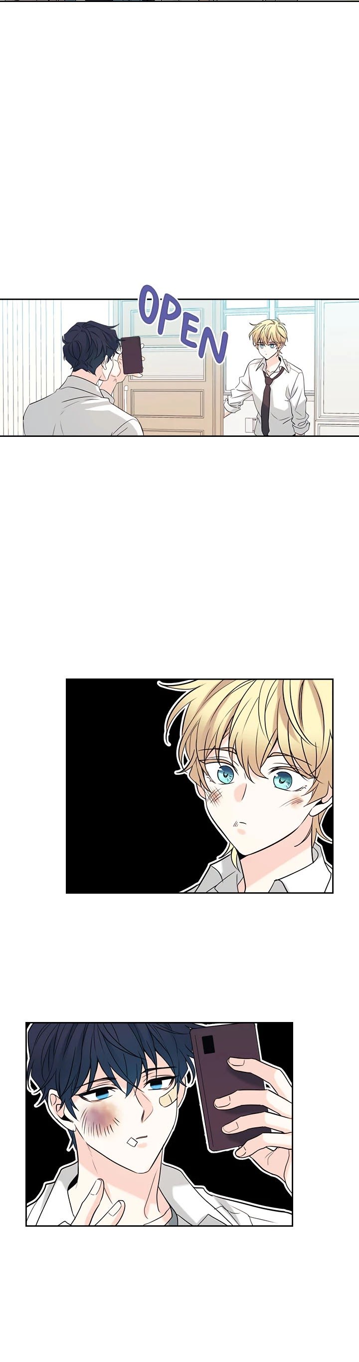 Page 9 of Chapter 61