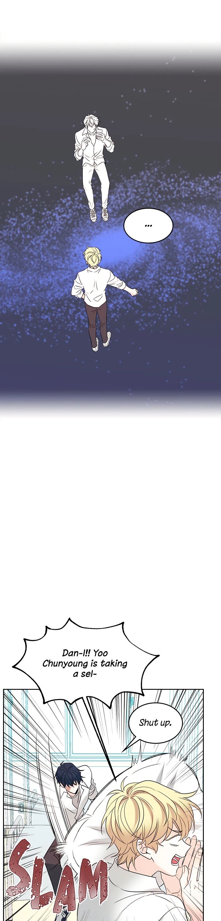 Page 10 of Chapter 61