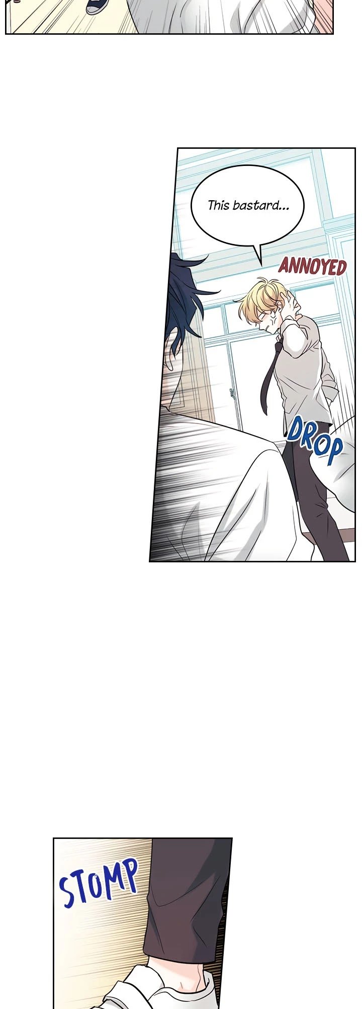 Page 11 of Chapter 61