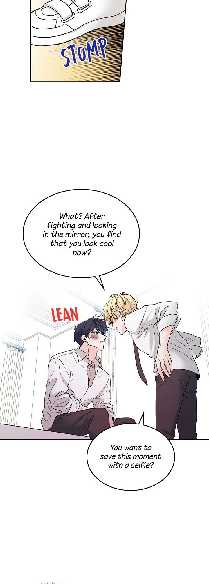Page 12 of Chapter 61