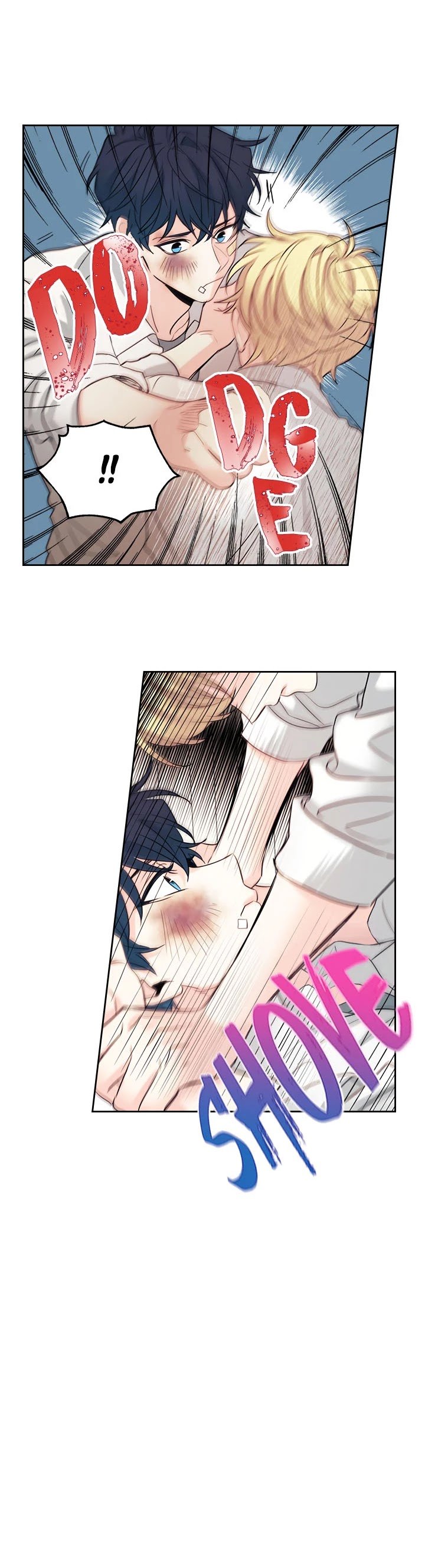 Page 14 of Chapter 61