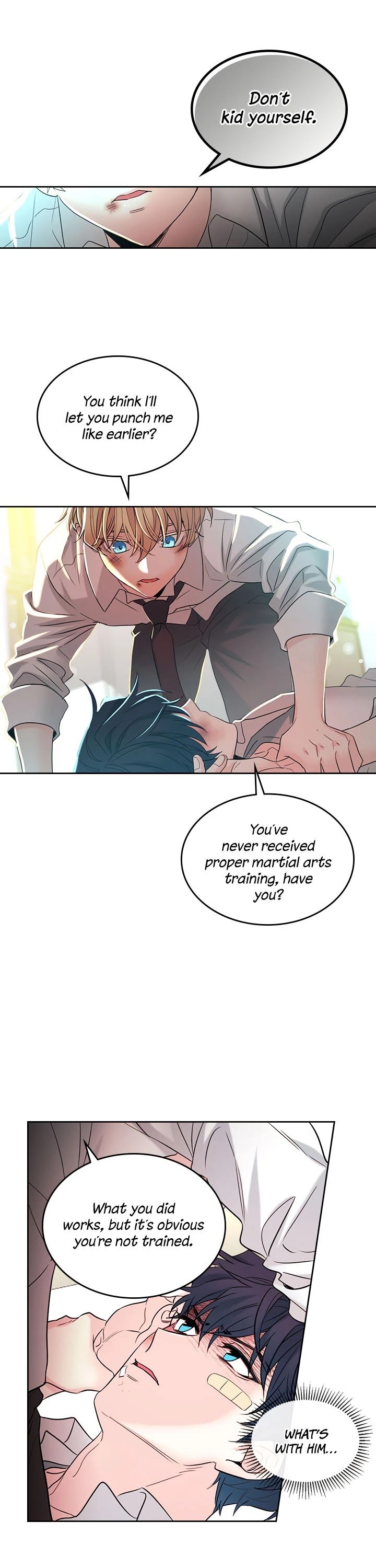 Page 15 of Chapter 61