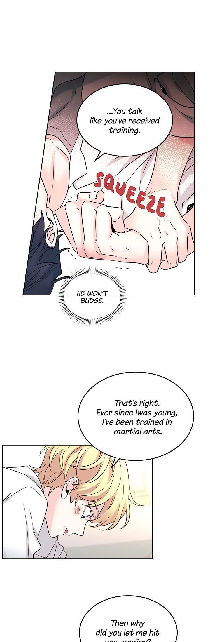 Page 16 of Chapter 61