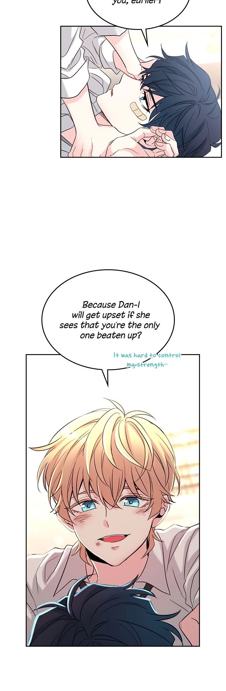 Page 17 of Chapter 61