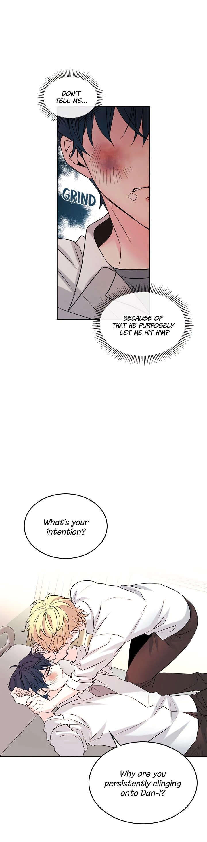 Page 18 of Chapter 61
