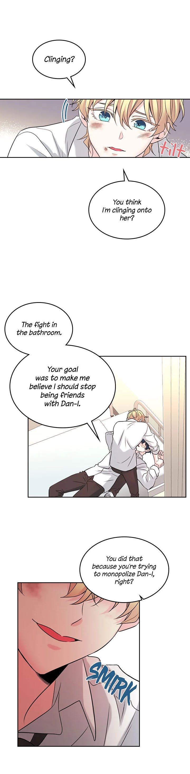 Page 19 of Chapter 61