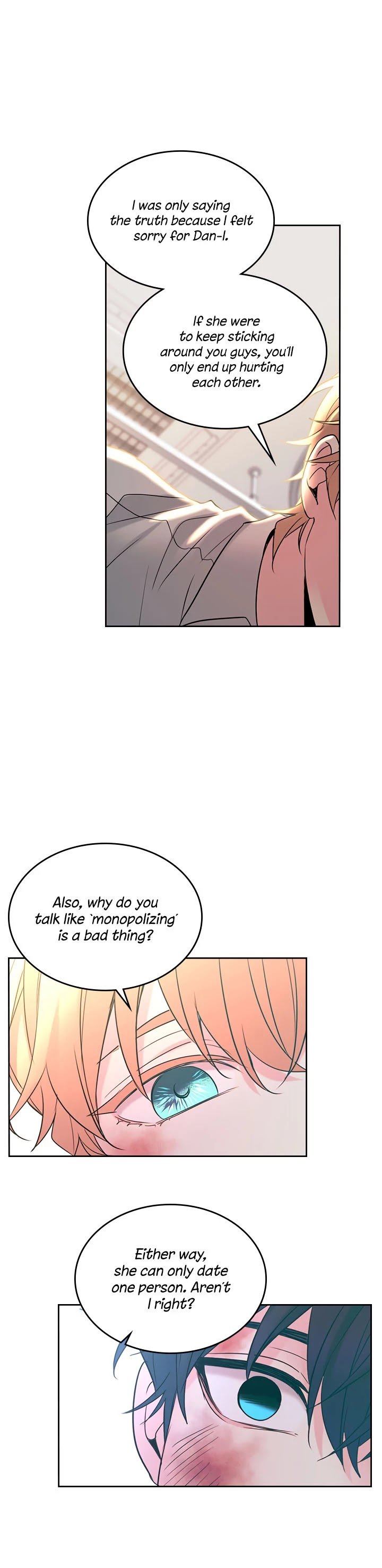 Page 20 of Chapter 61