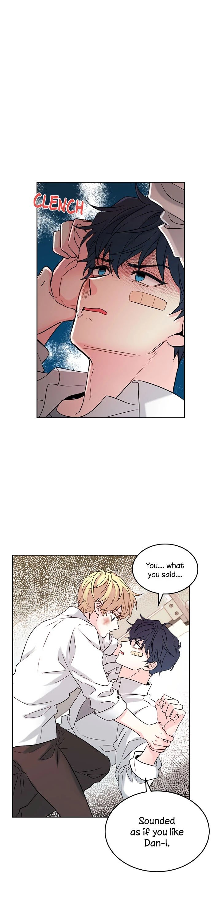 Page 21 of Chapter 61