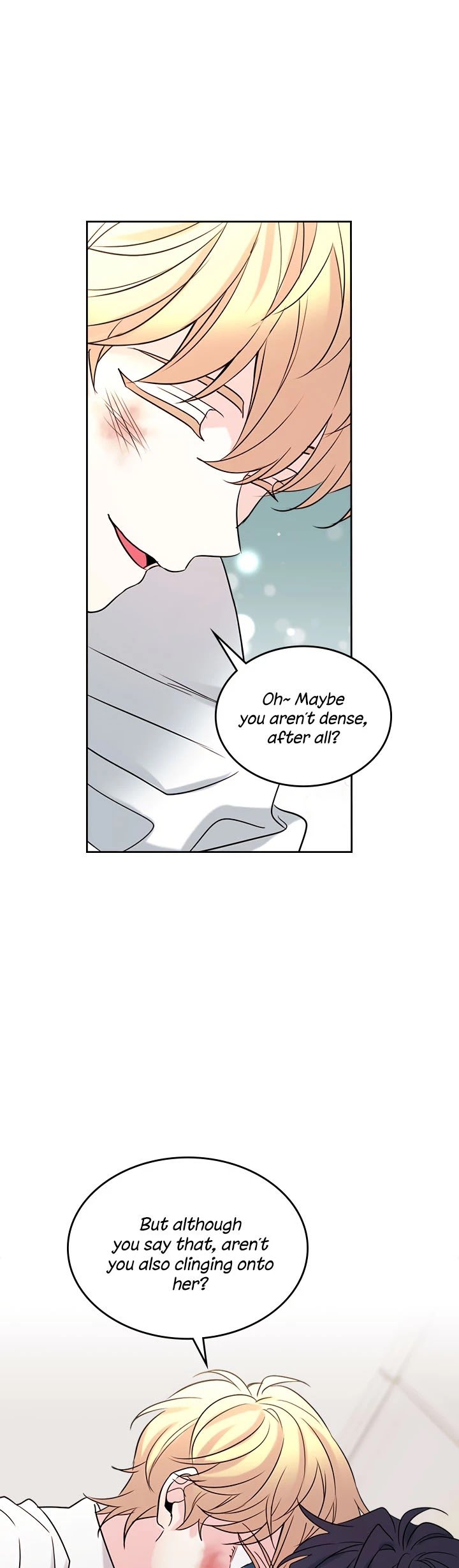 Page 22 of Chapter 61