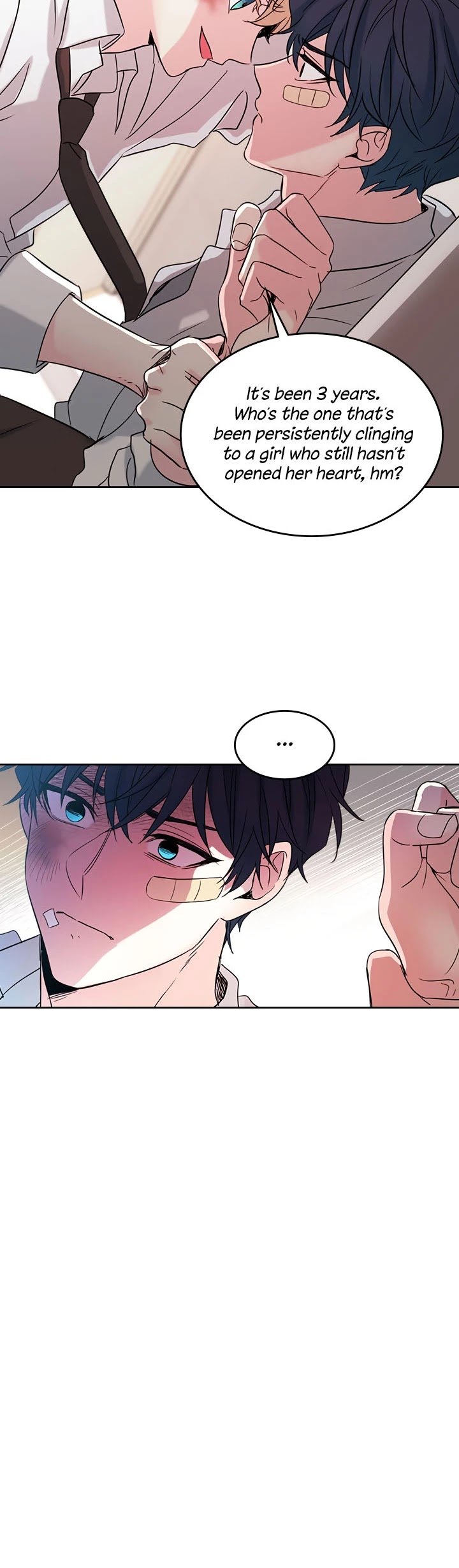 Page 23 of Chapter 61