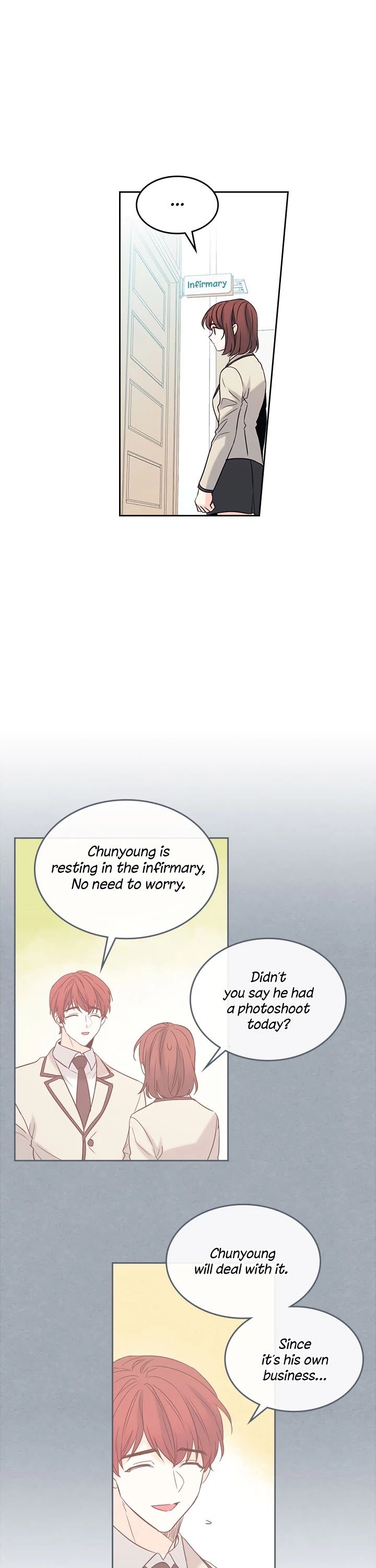 Page 24 of Chapter 61