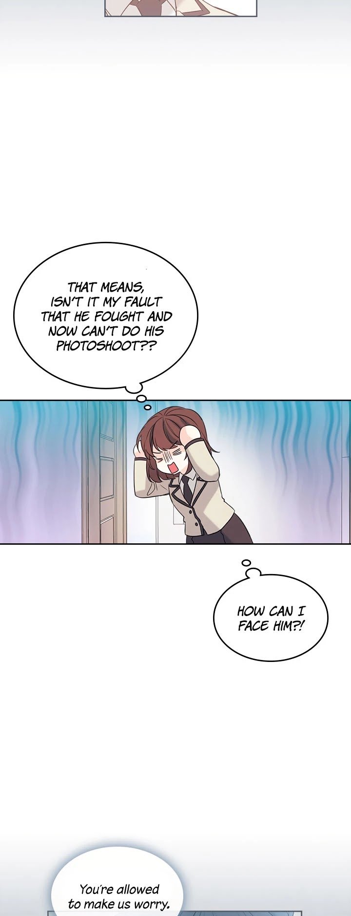 Page 25 of Chapter 61
