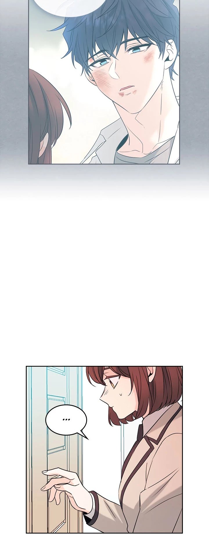 Page 26 of Chapter 61