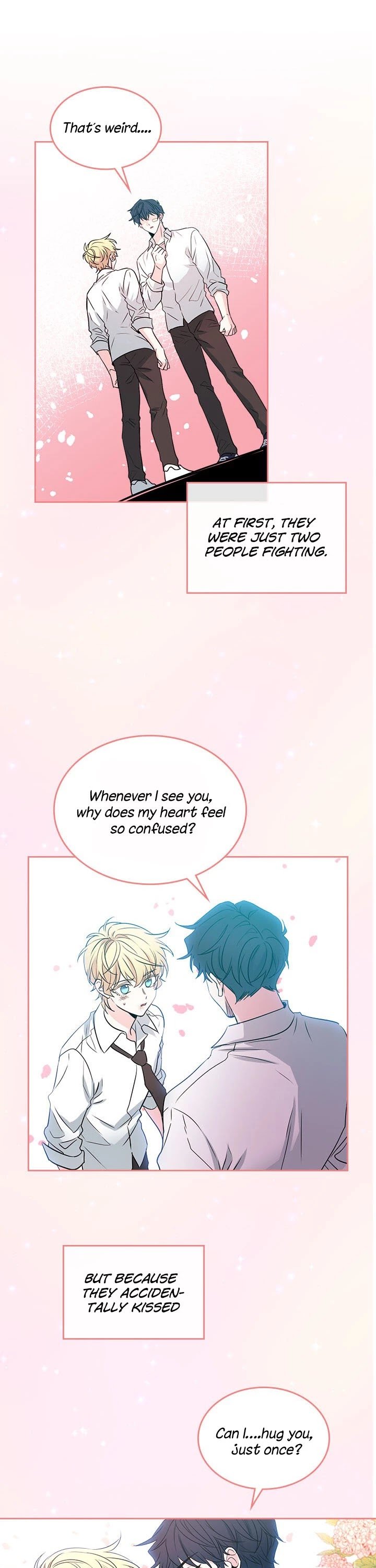 Page 1 of Chapter 62