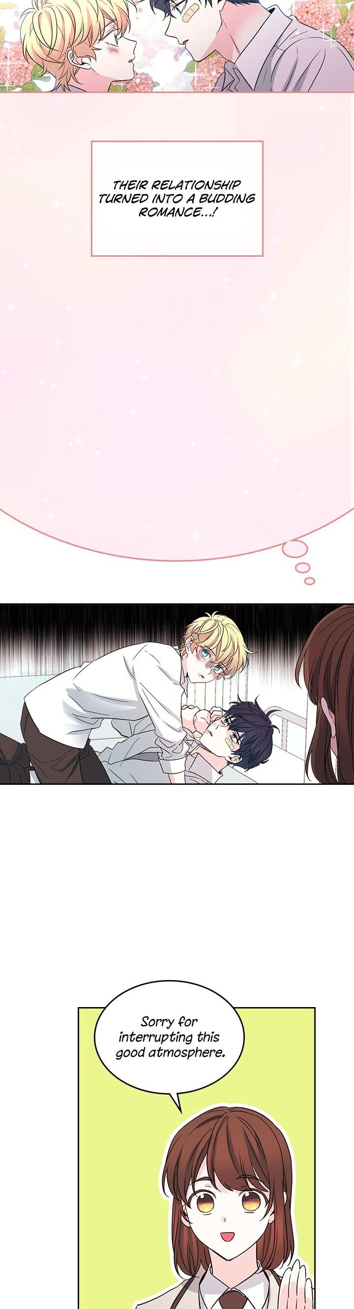 Page 2 of Chapter 62