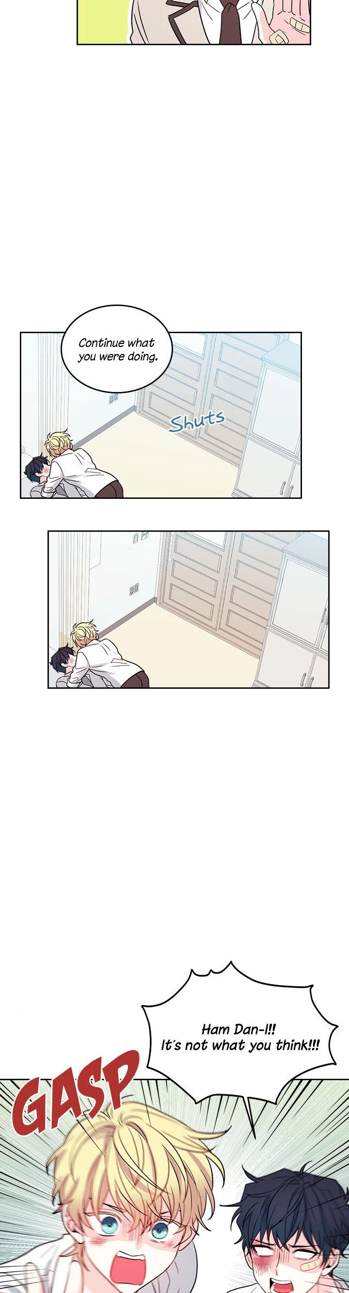 Page 3 of Chapter 62