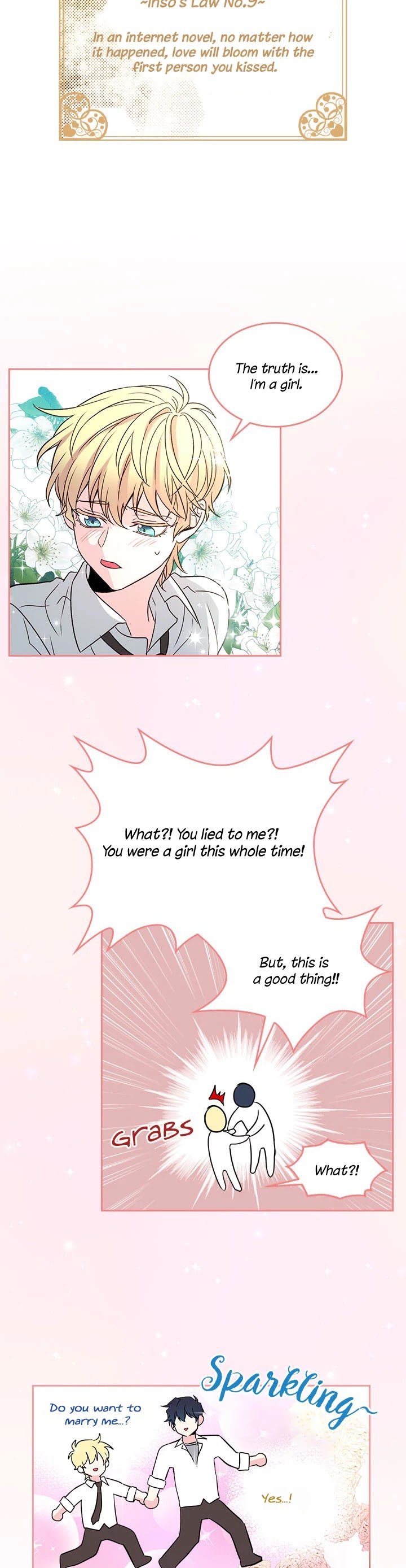 Page 5 of Chapter 62