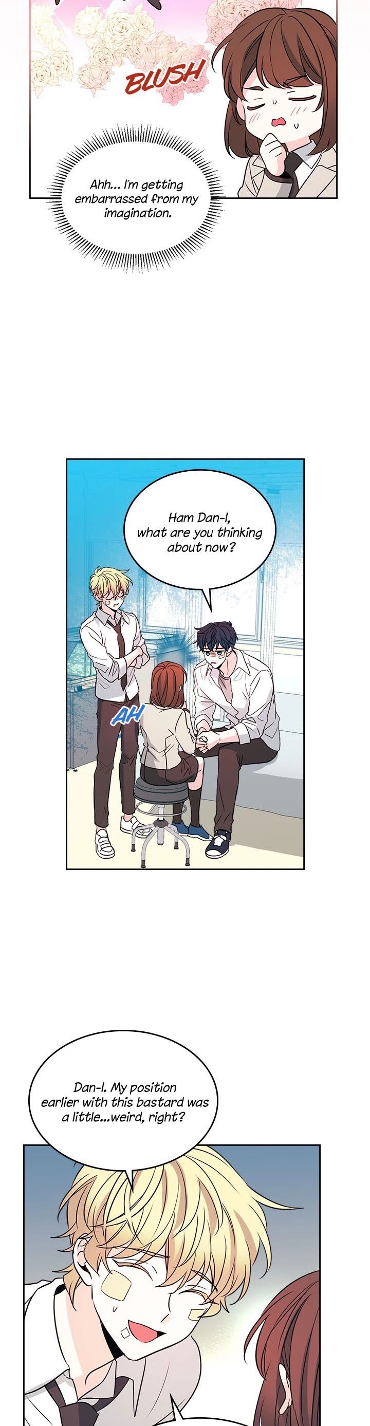 Page 6 of Chapter 62