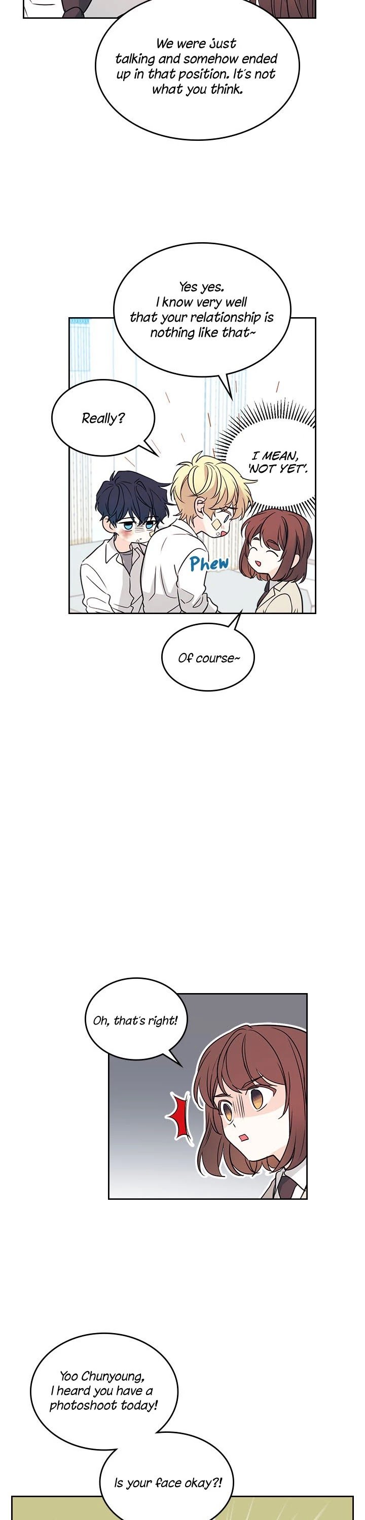Page 7 of Chapter 62
