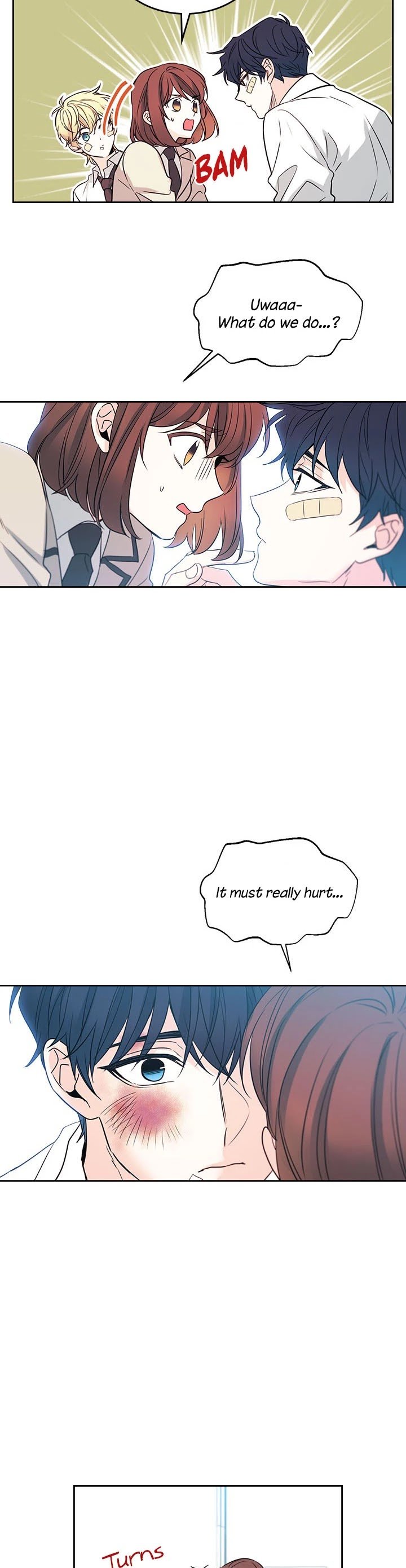 Page 8 of Chapter 62