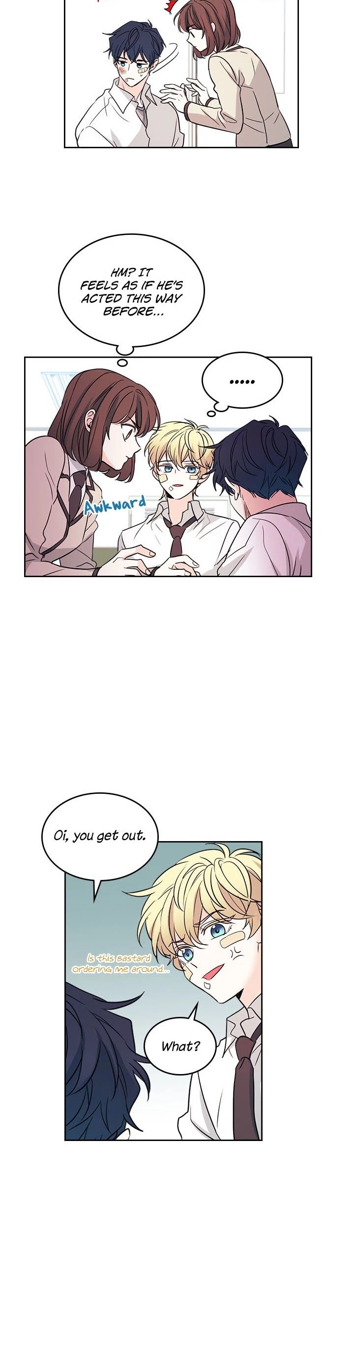 Page 9 of Chapter 62