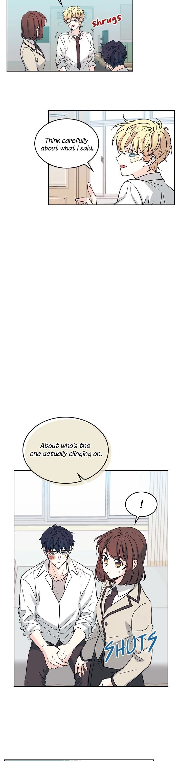 Page 11 of Chapter 62