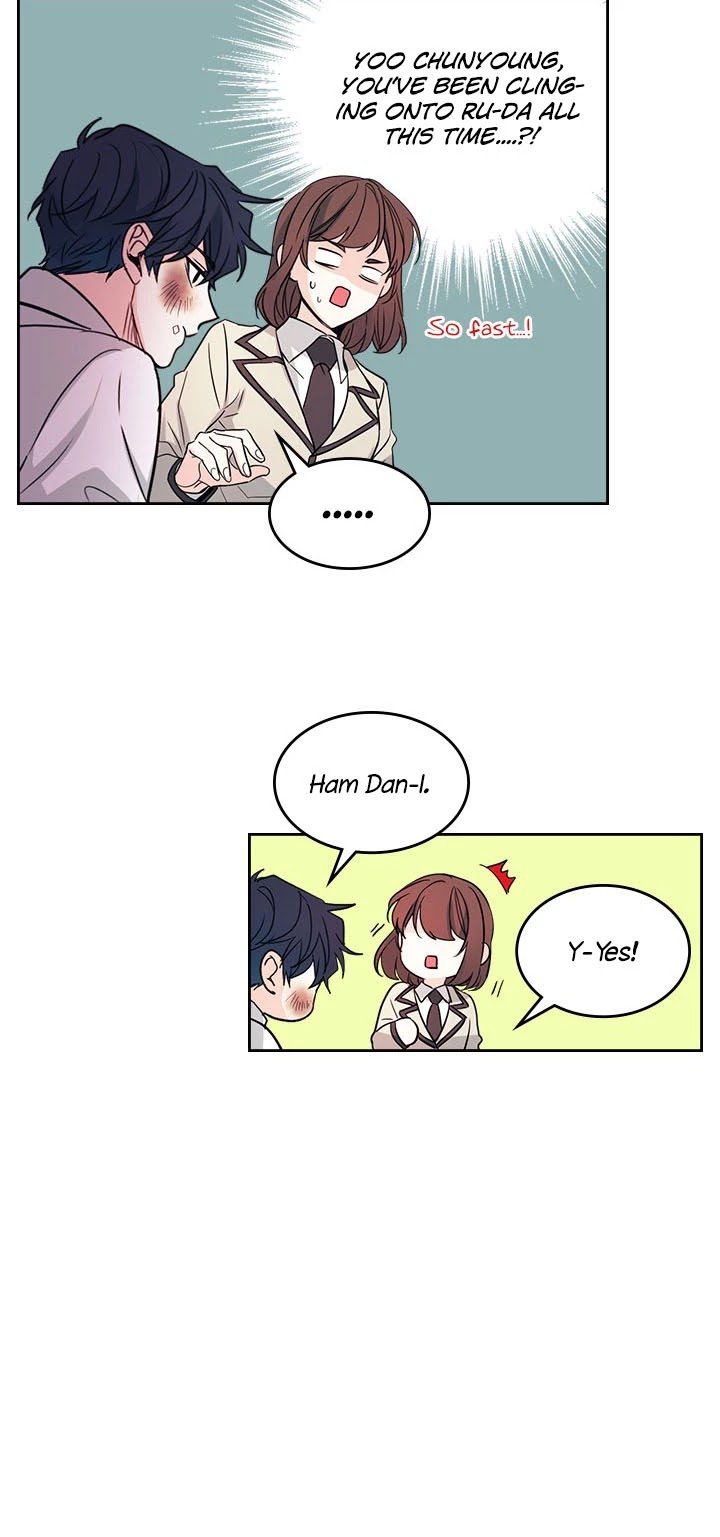 Page 12 of Chapter 62