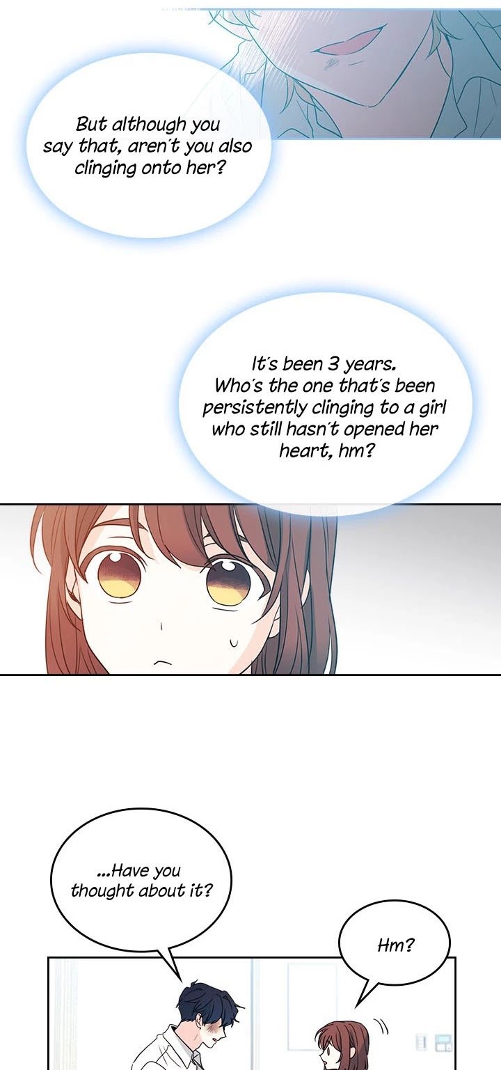 Page 13 of Chapter 62
