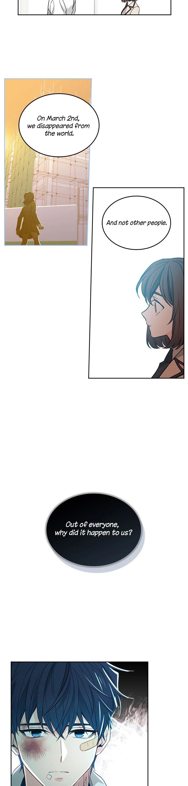 Page 14 of Chapter 62