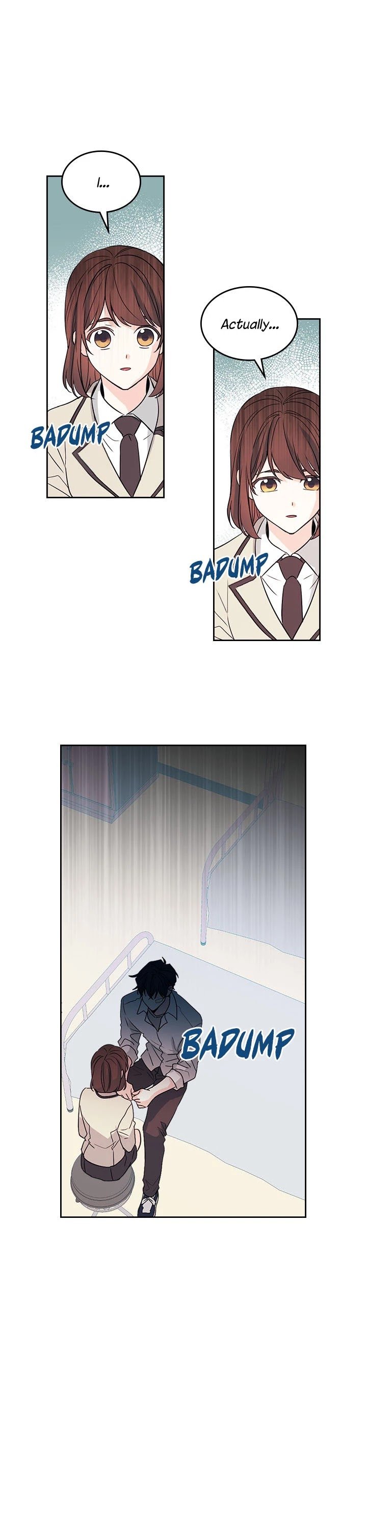 Page 17 of Chapter 62