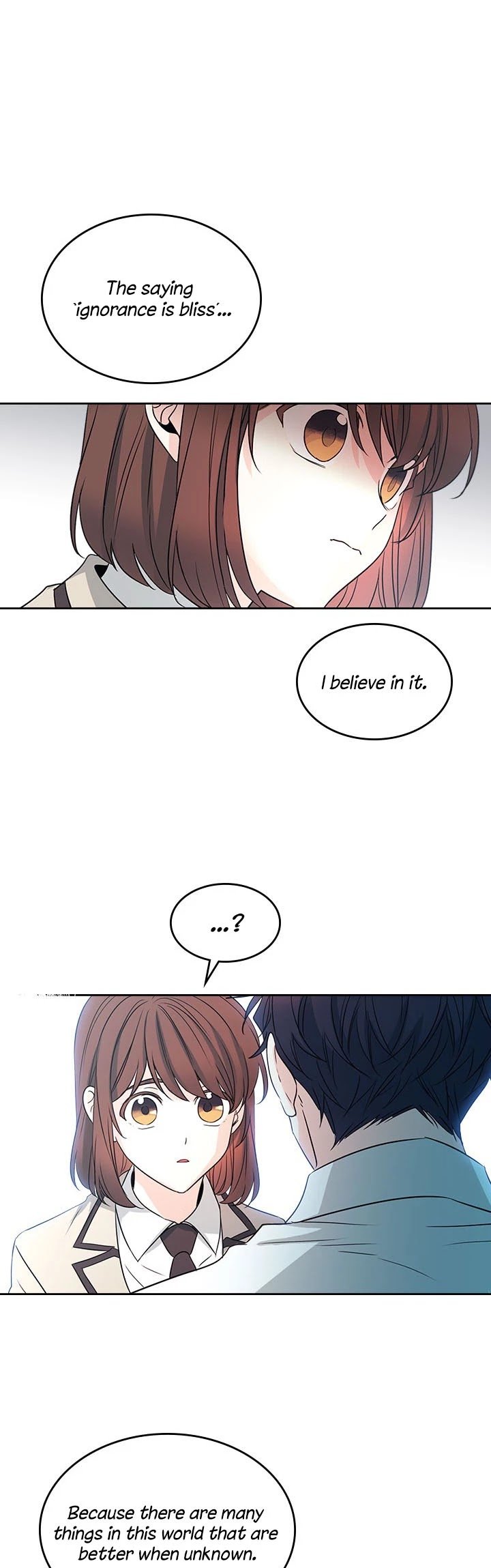 Page 18 of Chapter 62