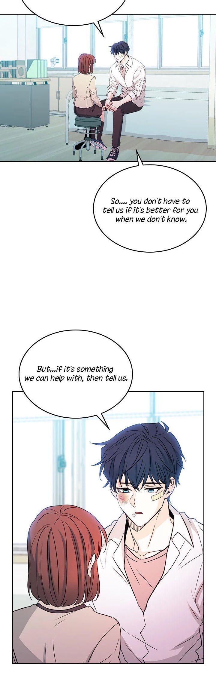 Page 19 of Chapter 62